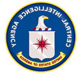CIA Logo.png